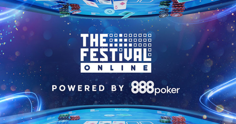 Private: The Festival Online 今週のスケジュールをチェック!