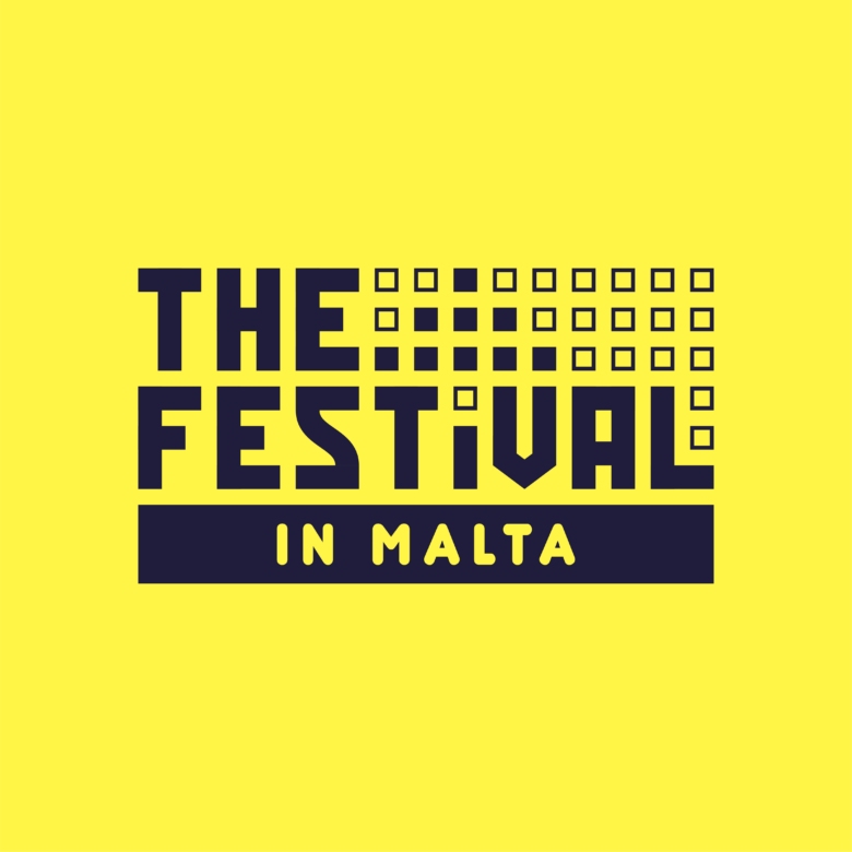 The Festival Malta