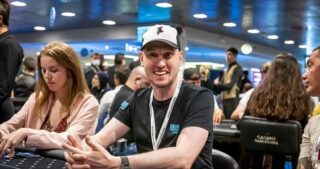 888poker-live-ian-simpson