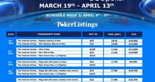TFO-banner-schedule-Spring-2023-Week-3-pdf-685x780-1