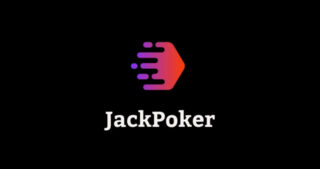 JackPoker Casino