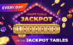 JackPoker_screenshot_1