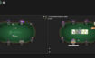 JackPoker_screenshot_2